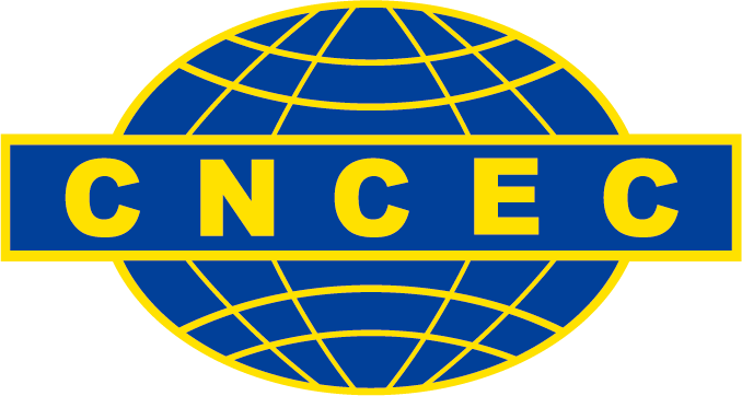 中国化学 logo